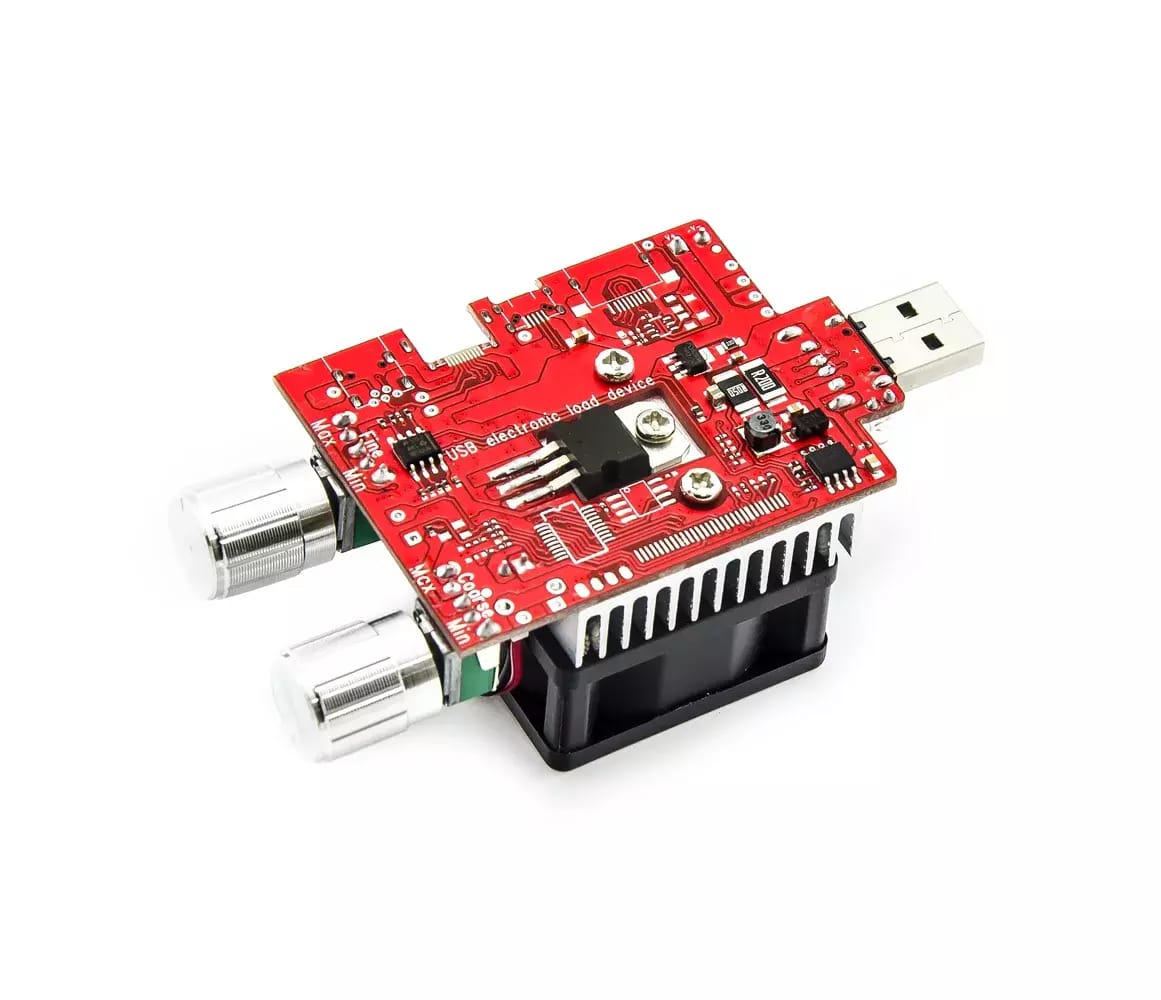 product image1