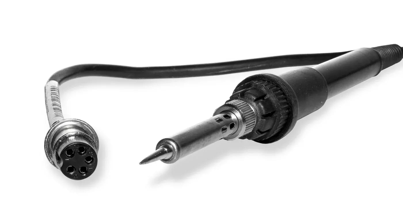 product image1