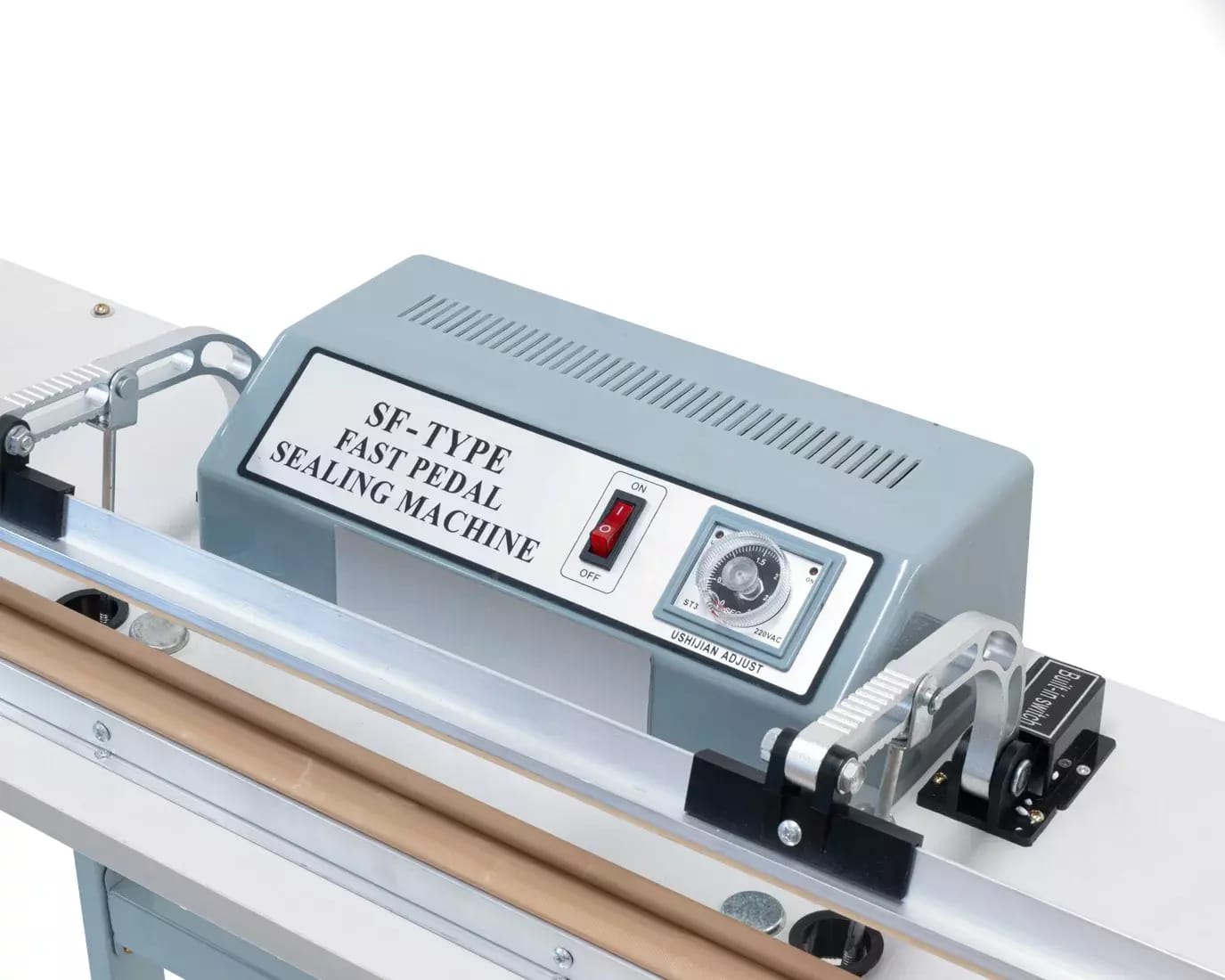 product image1