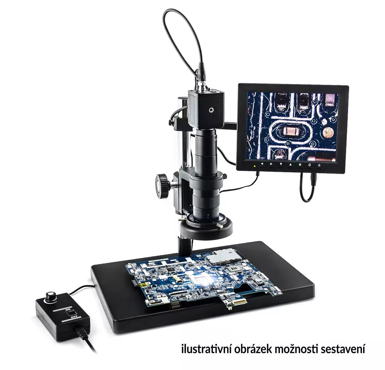 product image1