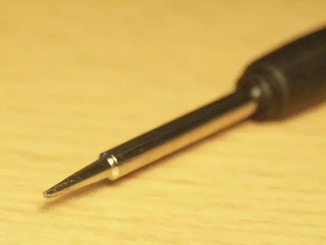 product image1