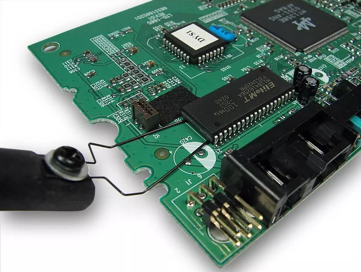 product image1