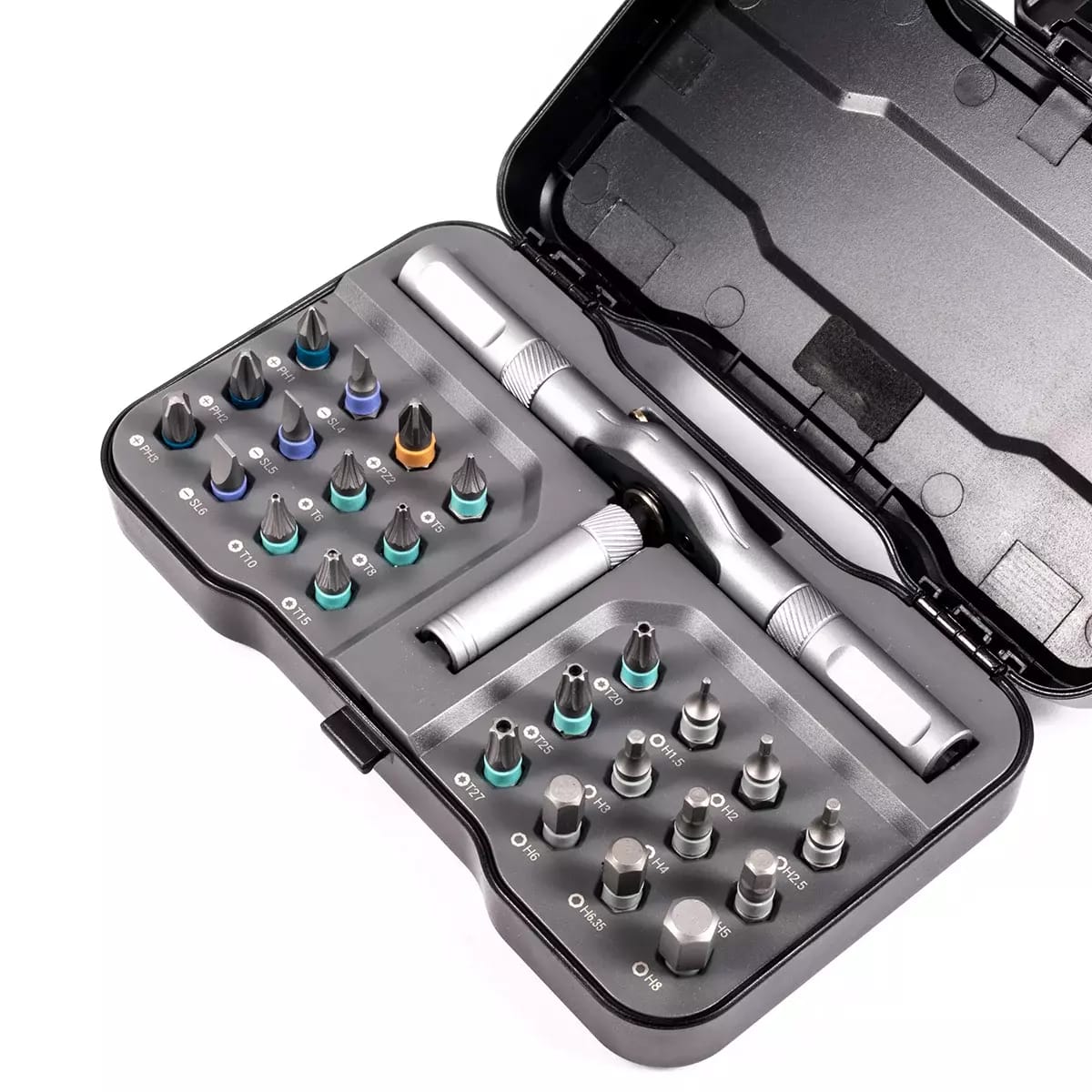 product image1