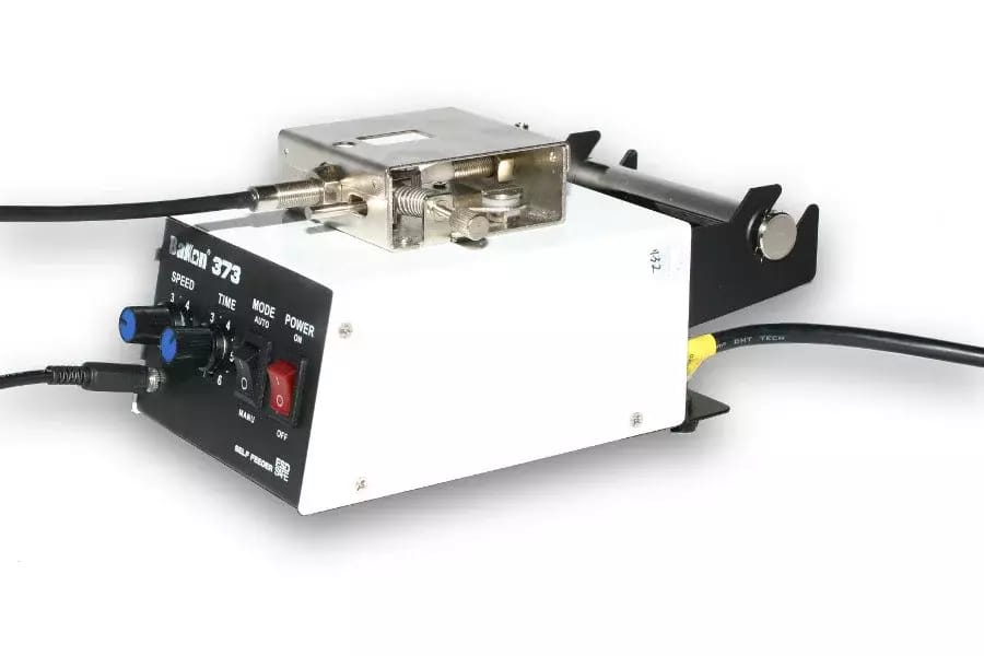 product image1