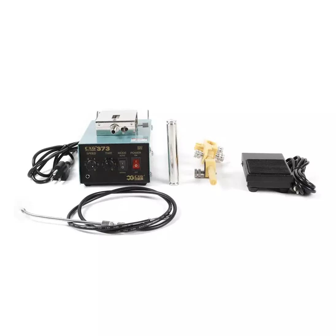 product image1