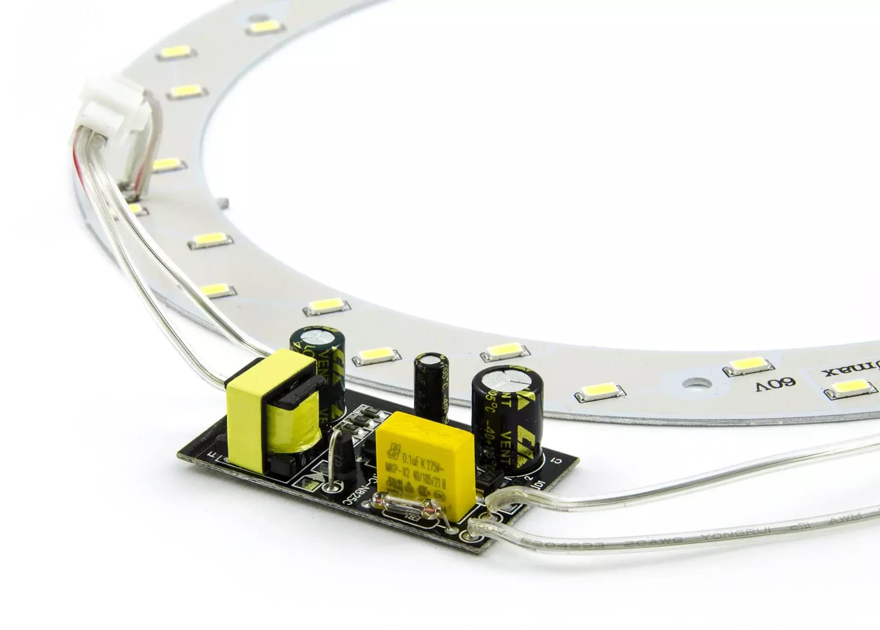 product image1