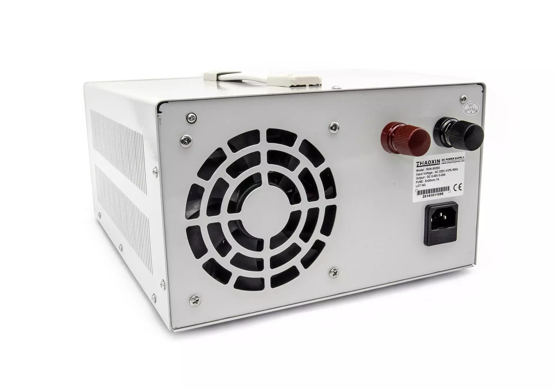 product image1