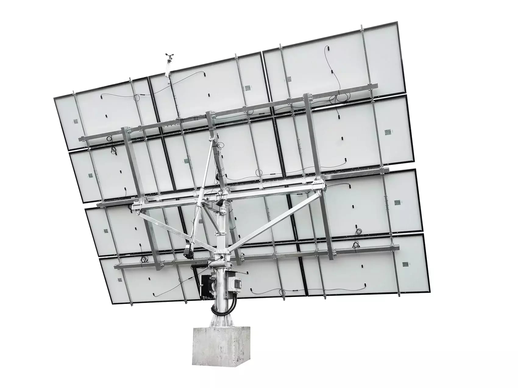 product image1