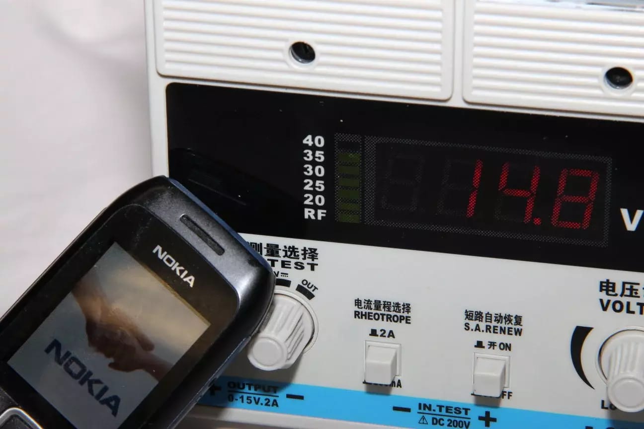 product image1
