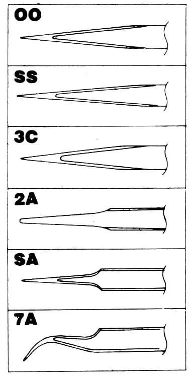 product image1