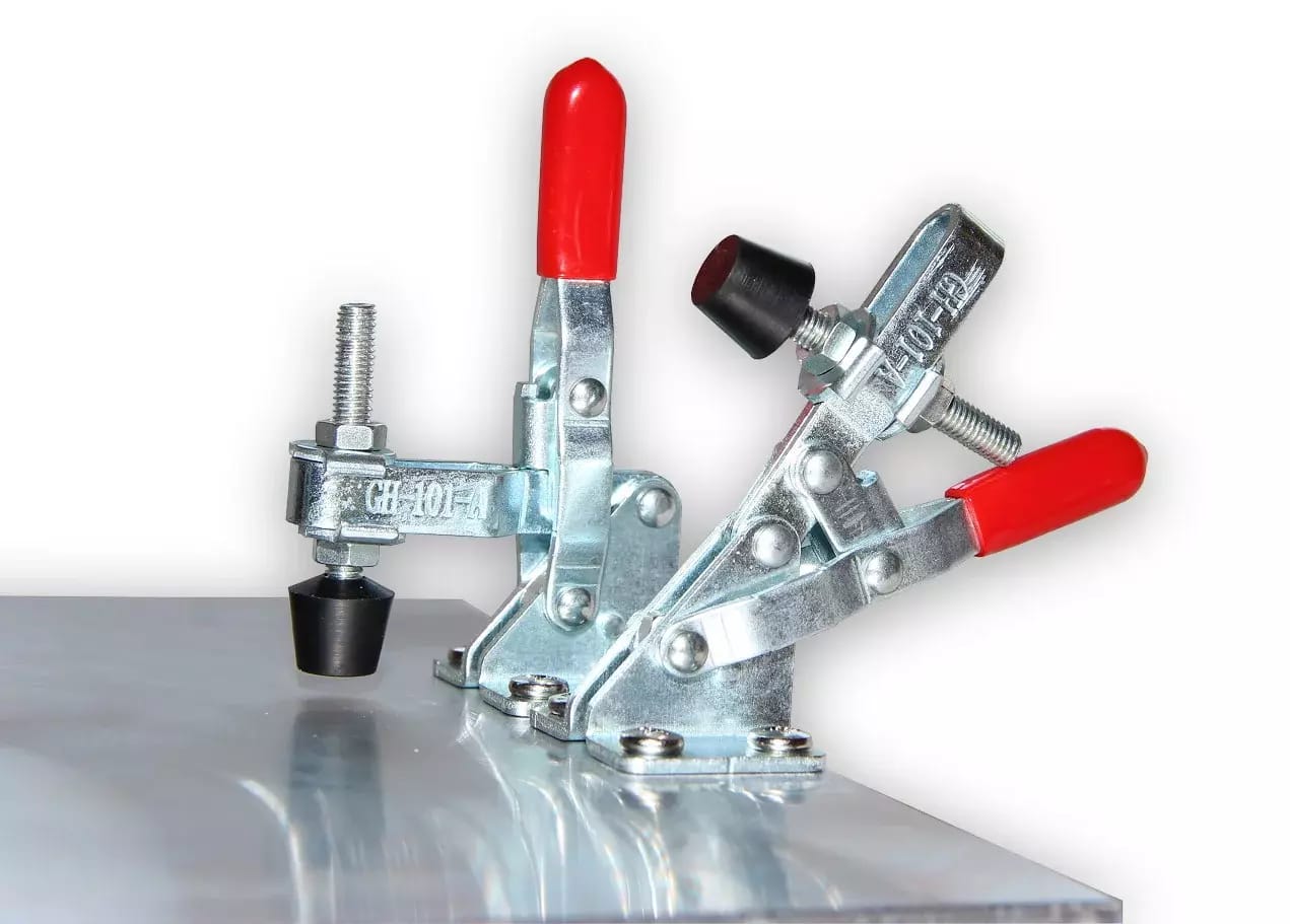 product image1