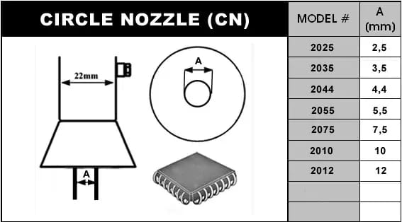 product image1