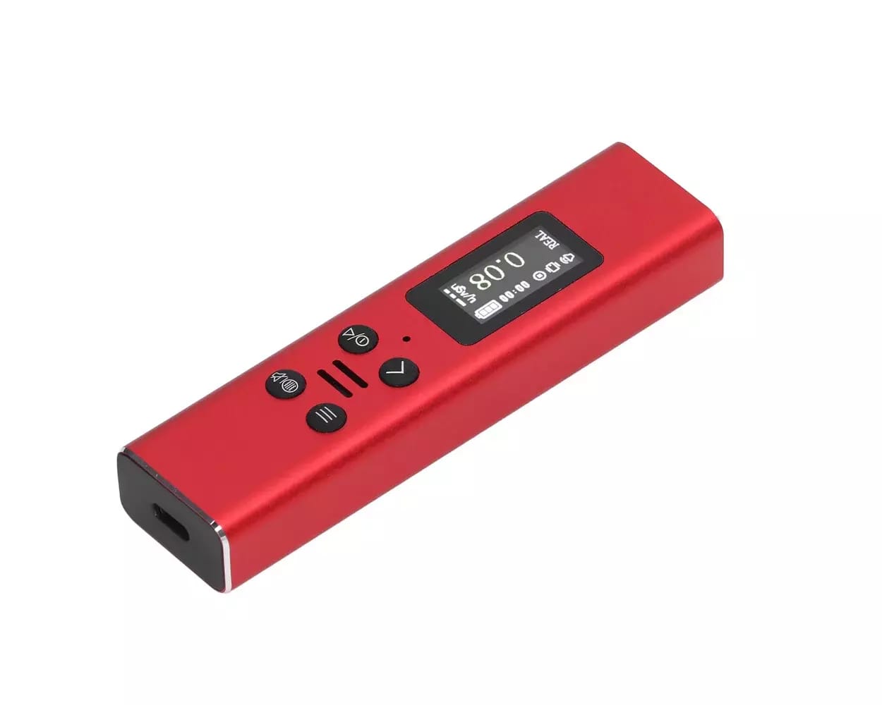 product image1