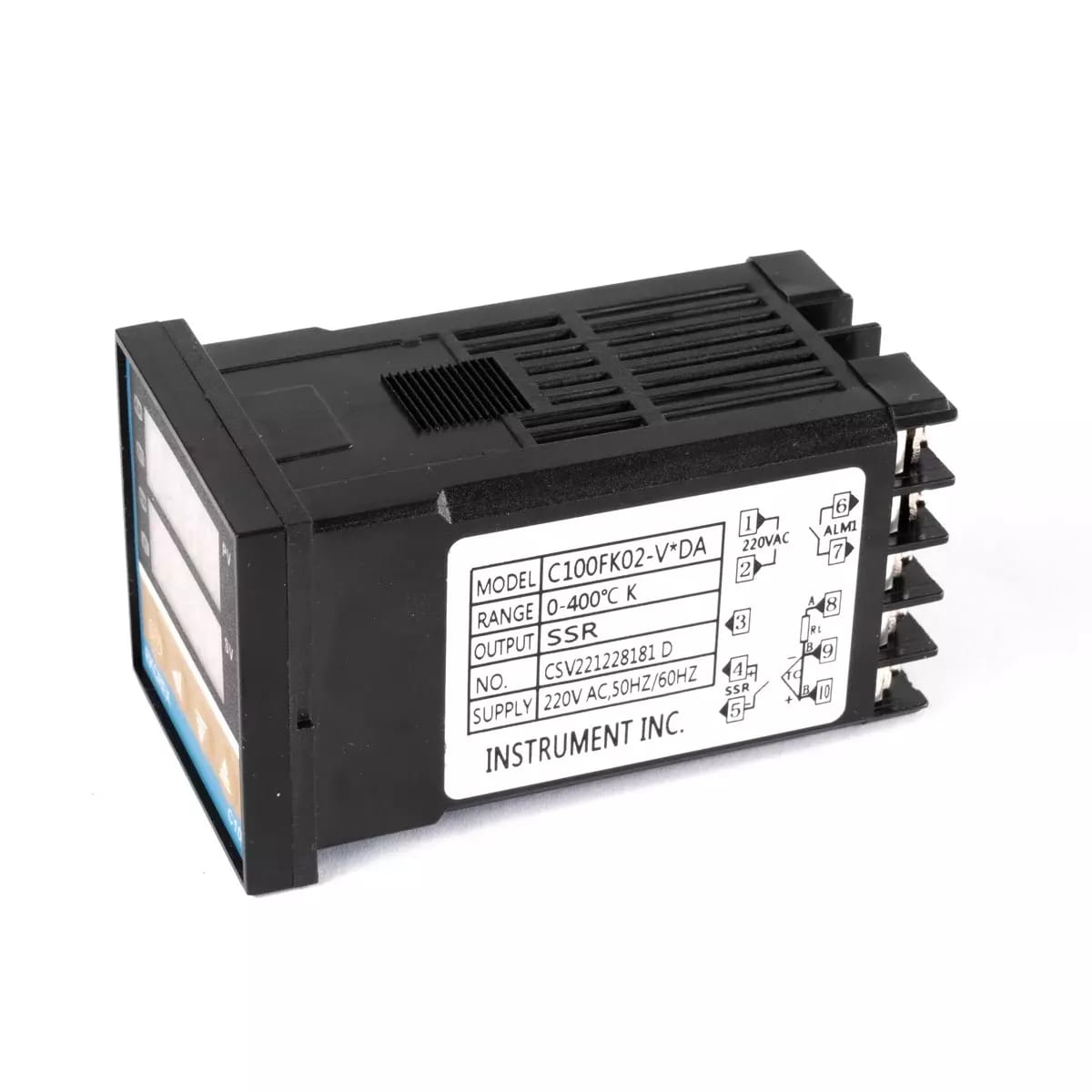 product image1