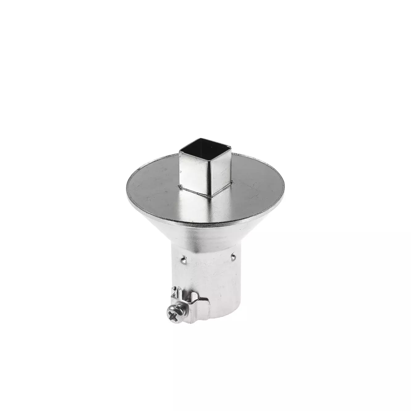 Horkovzdušné trysky pro BGA obvody Y1616