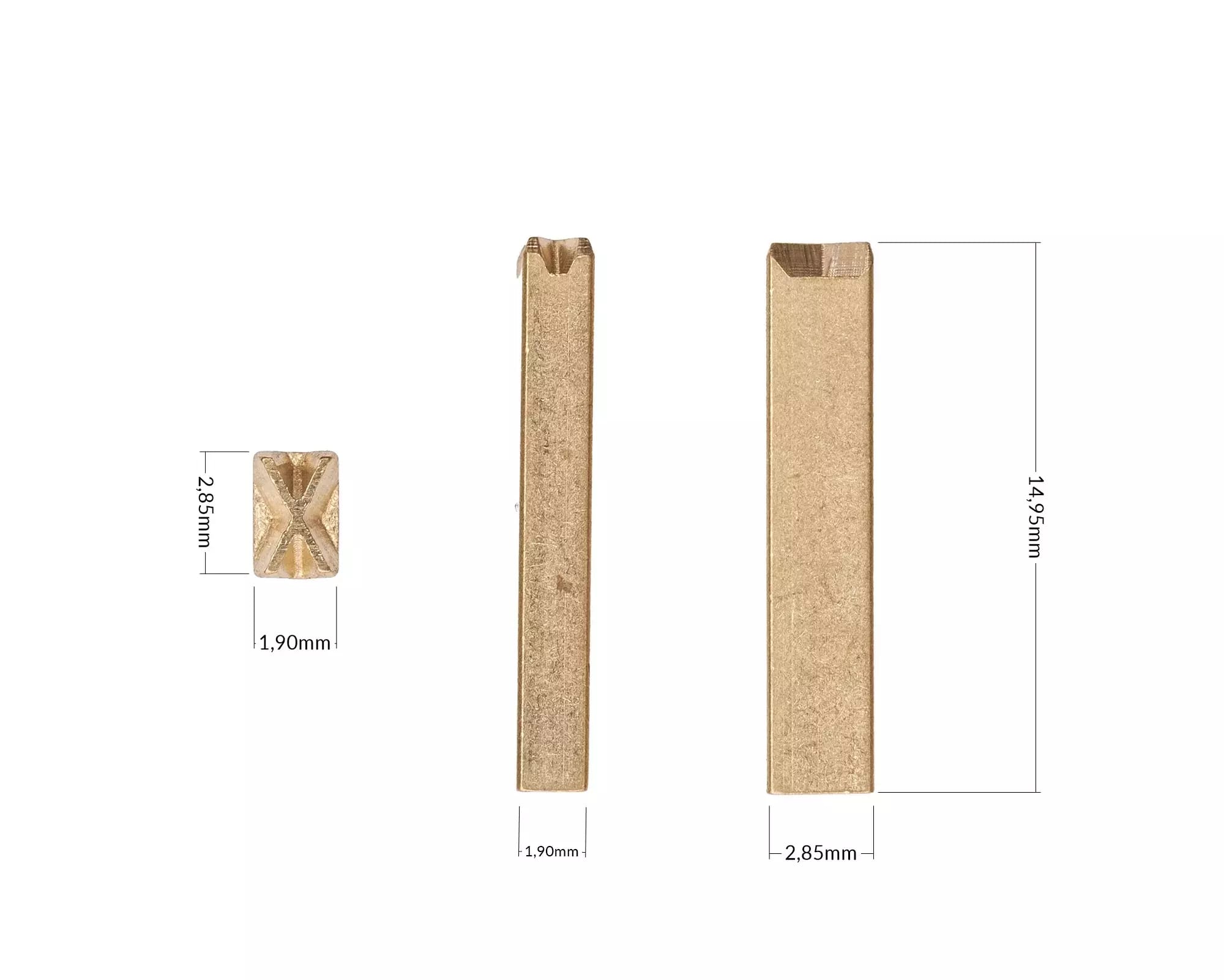 product image1