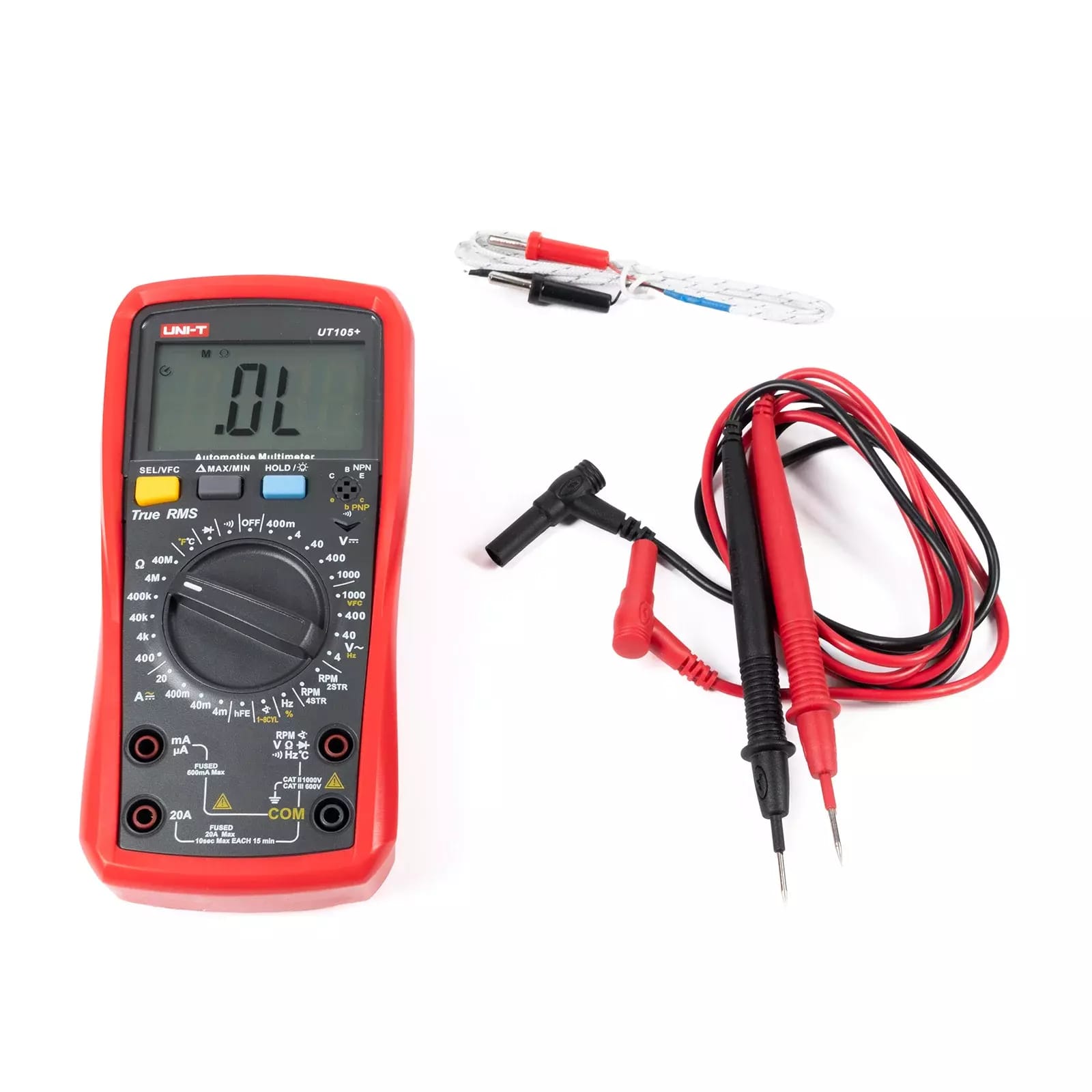 product image1