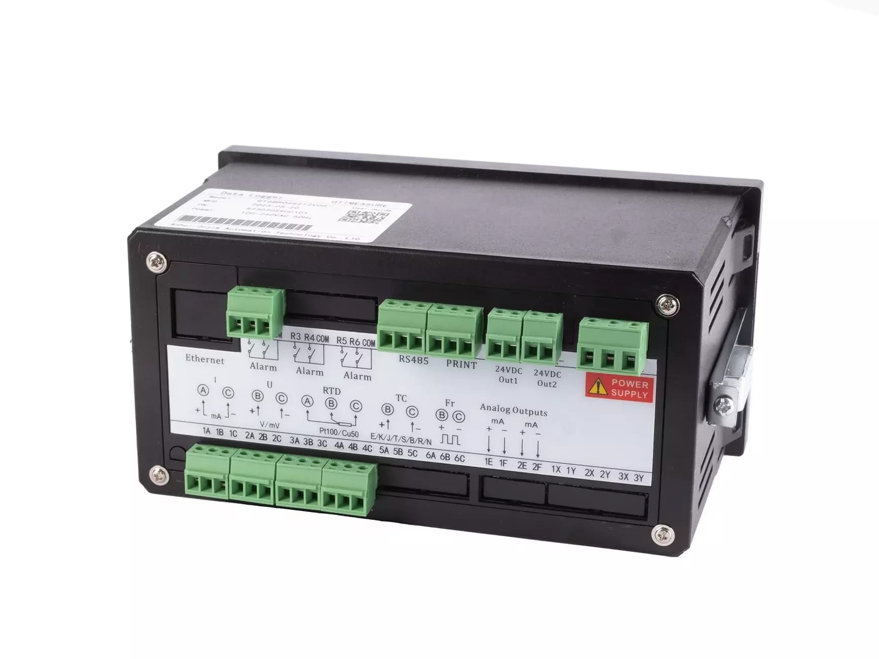 product image1