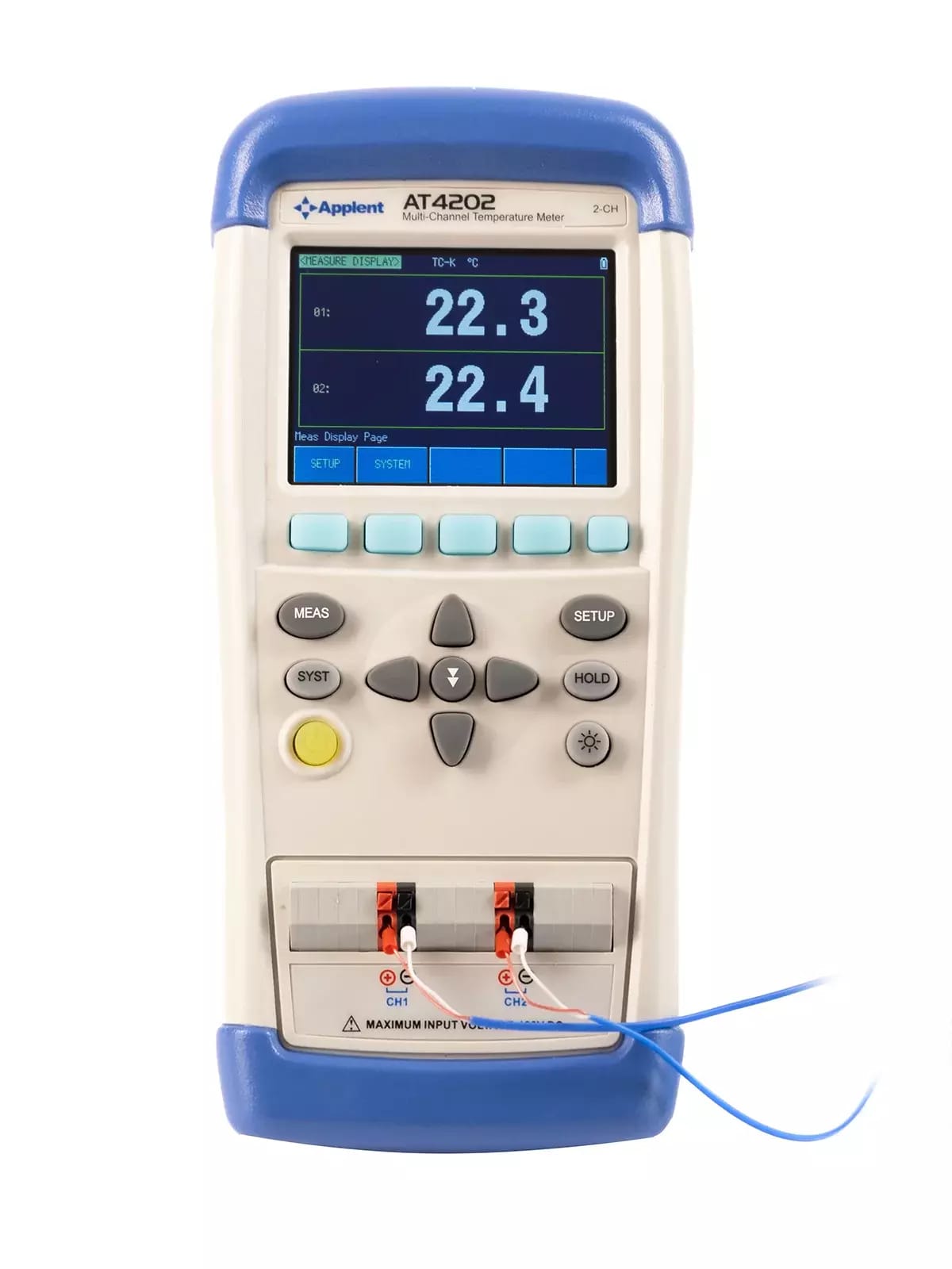 product image1