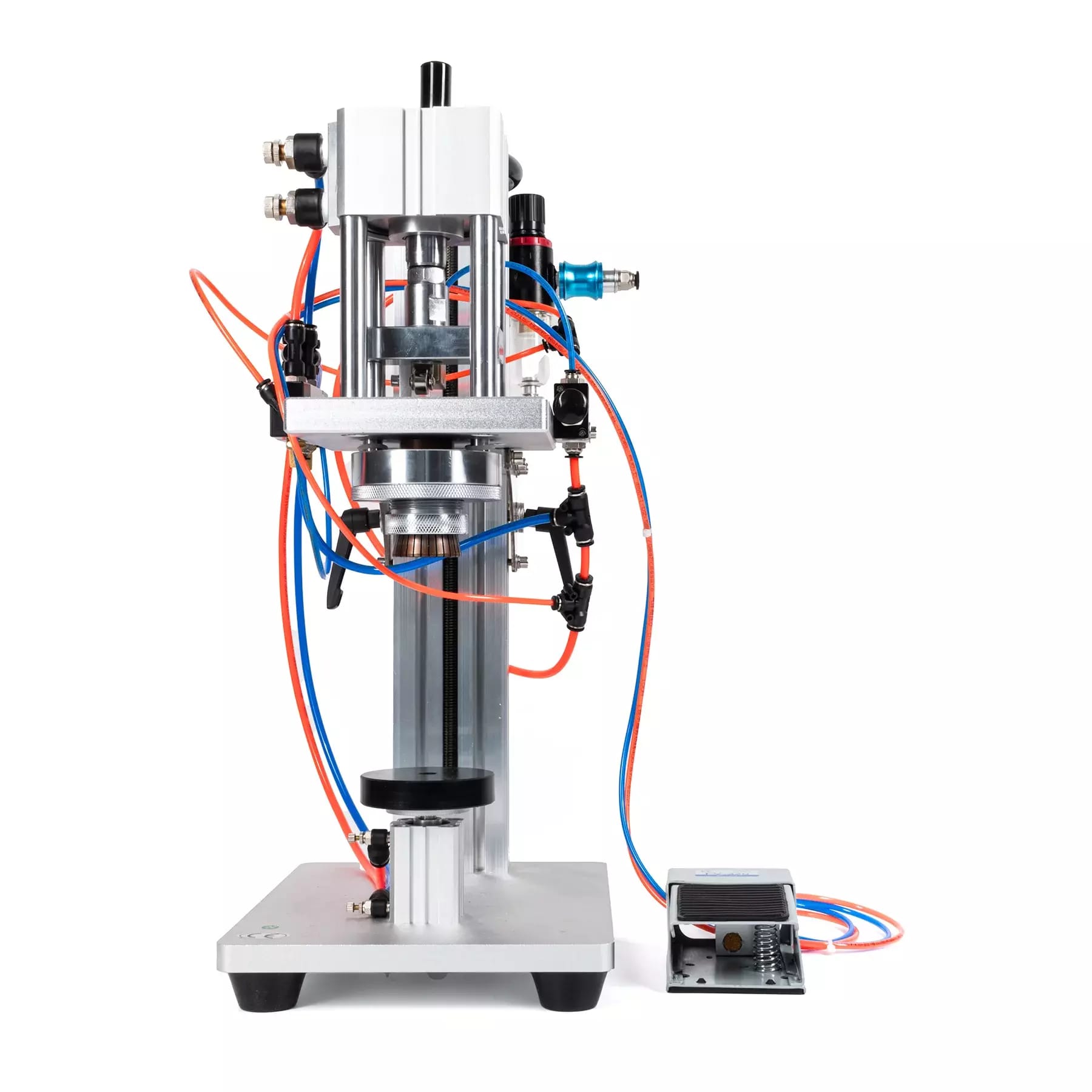 product image1