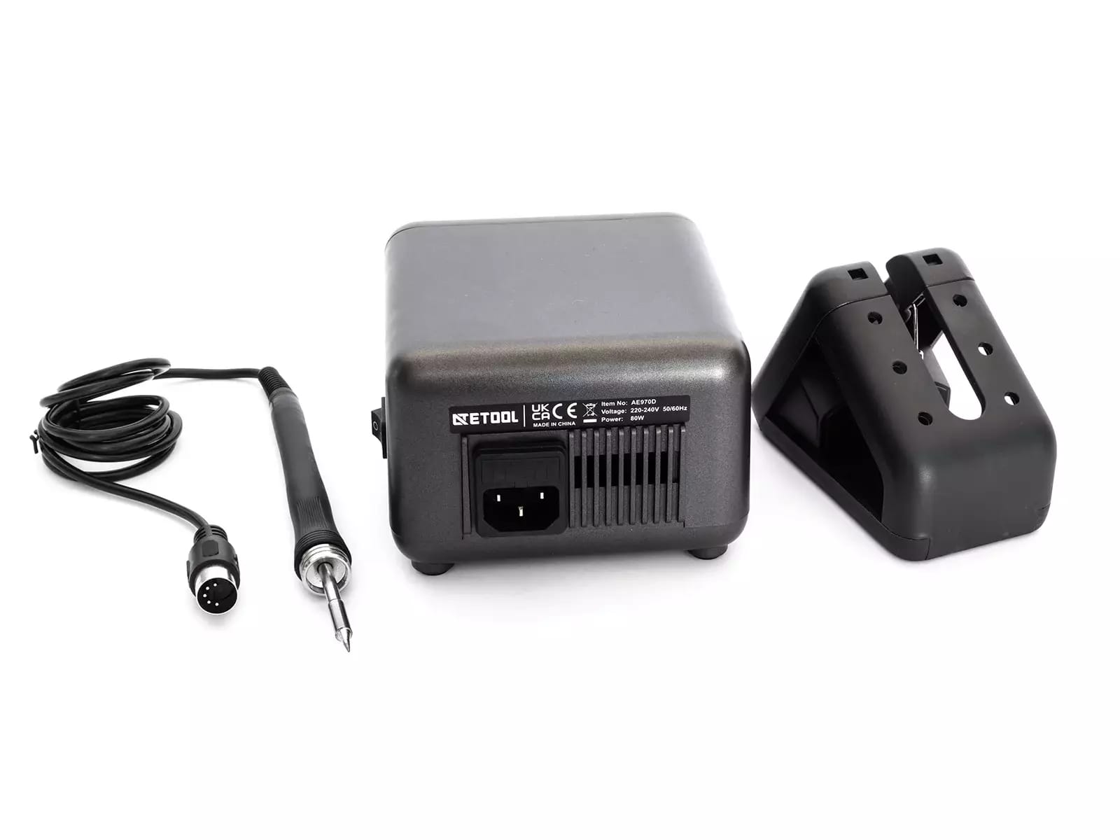 product image1