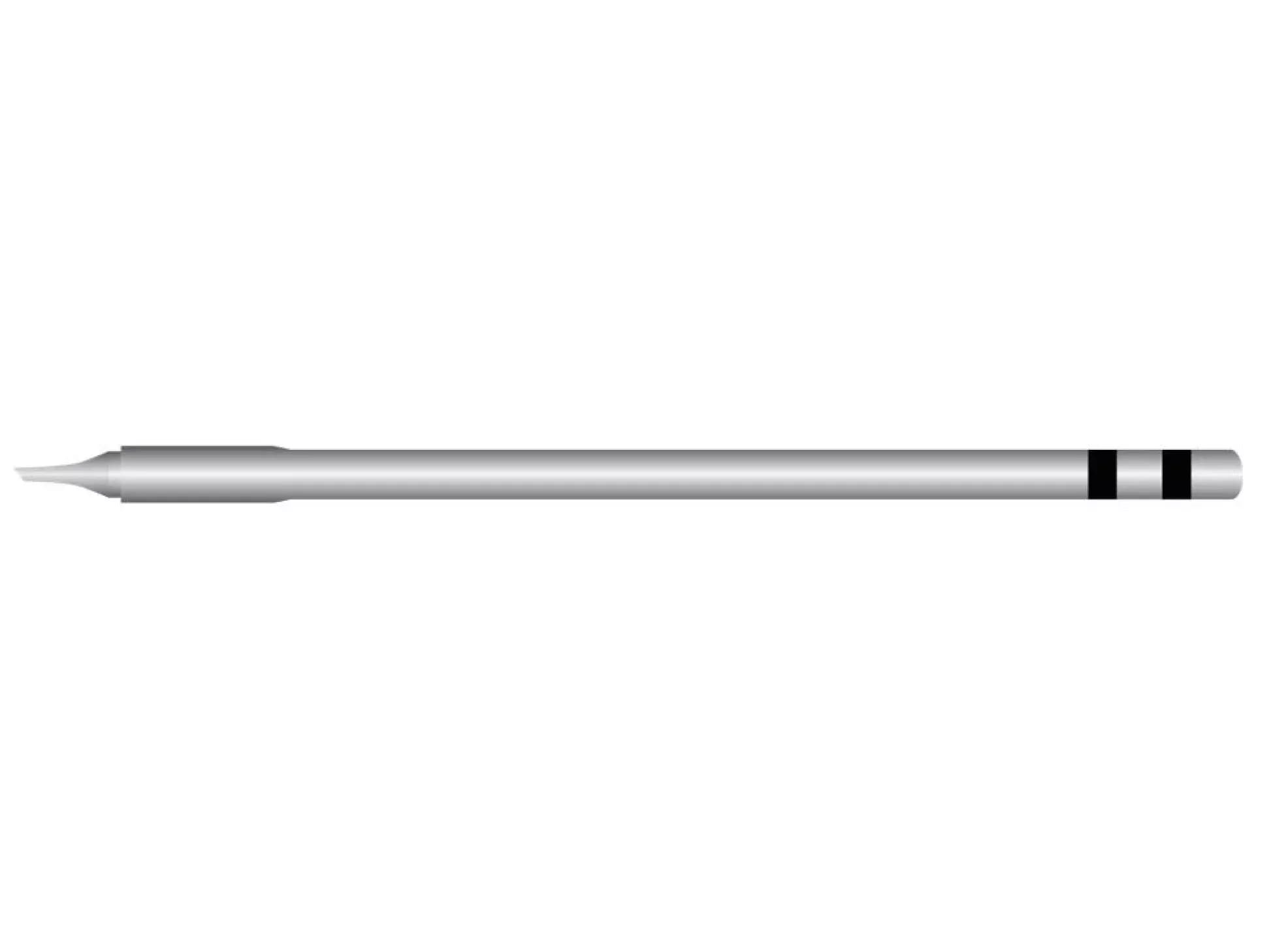 Pájecí hrot T80-BC1 pro pájecí stanici AE970D