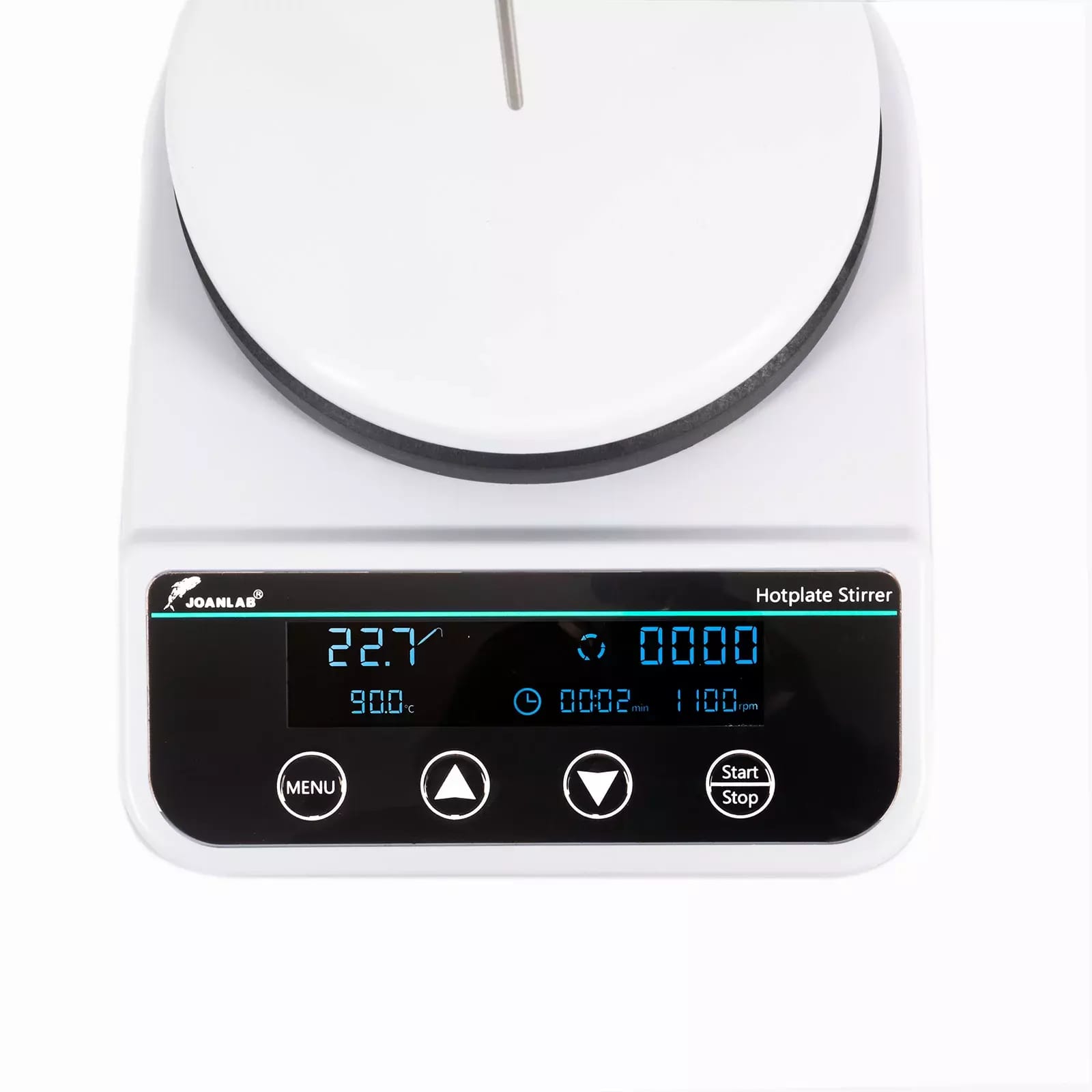 product image1