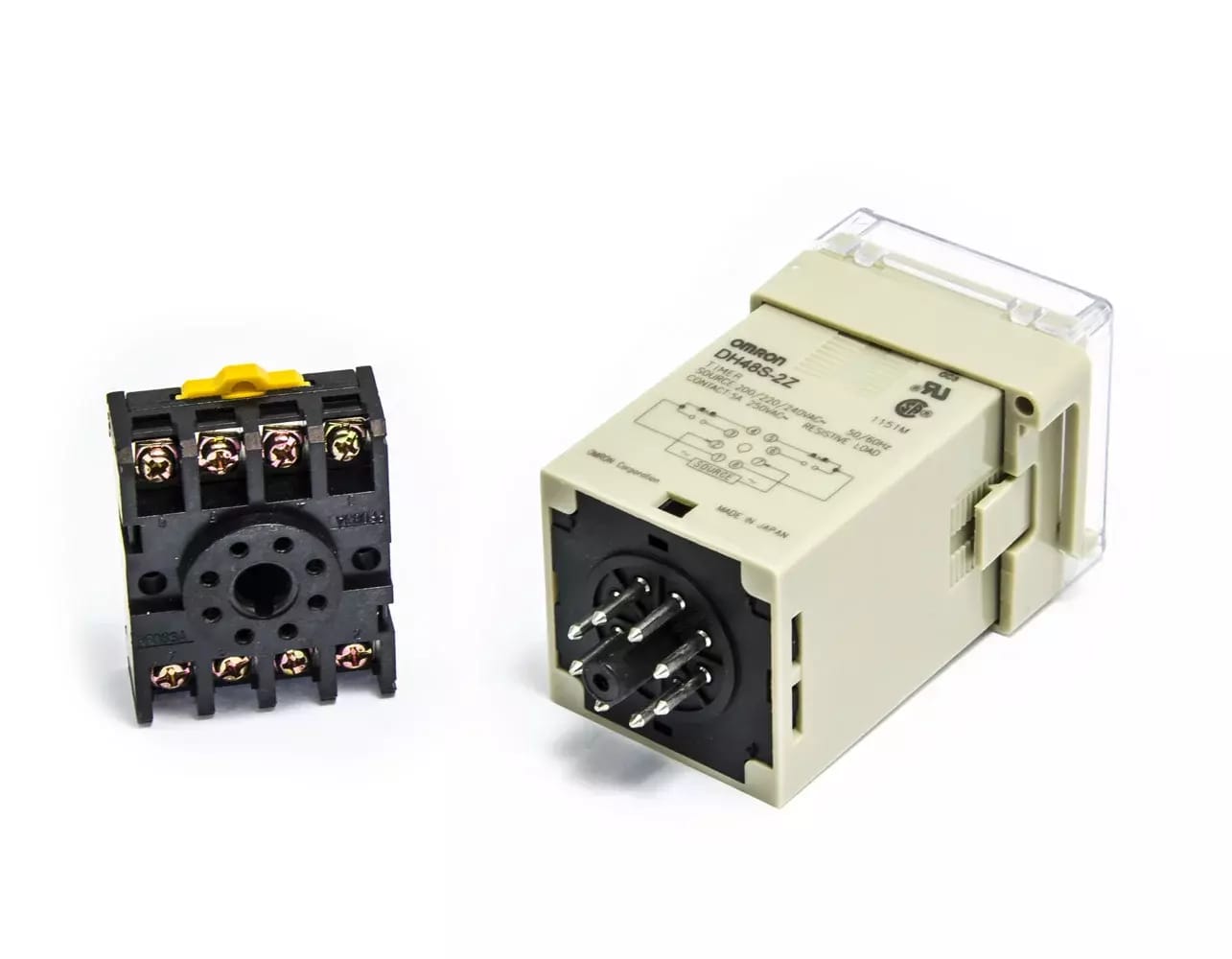 product image1