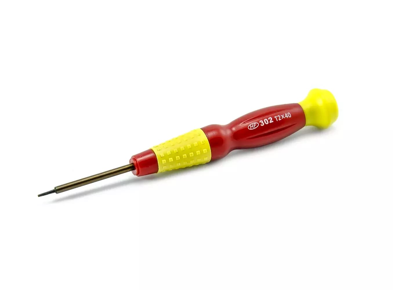 Šroubovák - Torx 2 typ 1