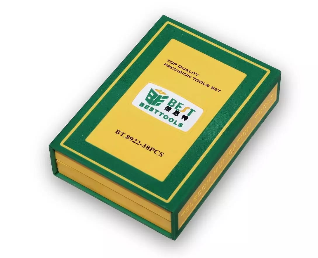 product image1