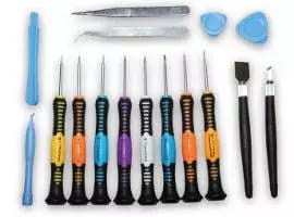 product image1