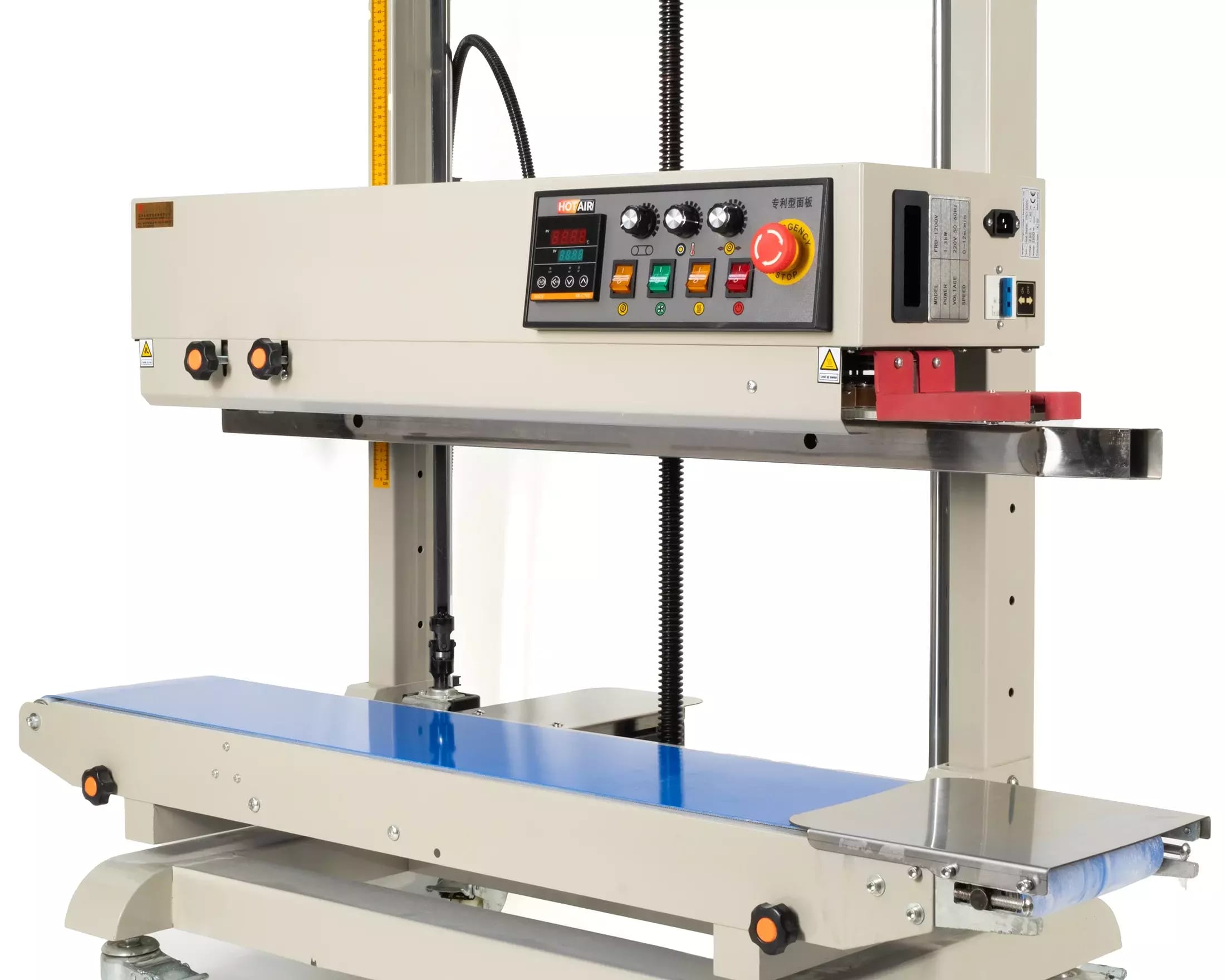 product image1
