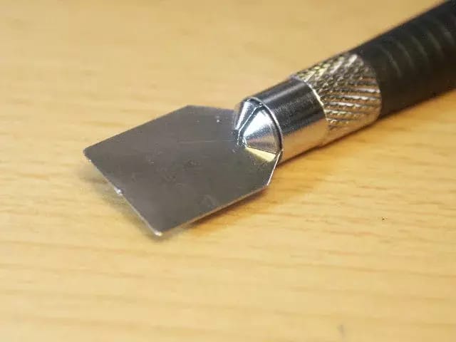product image1