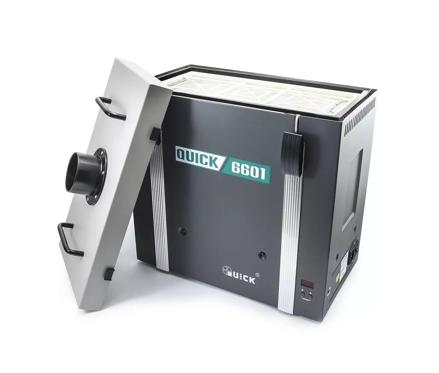 product image1