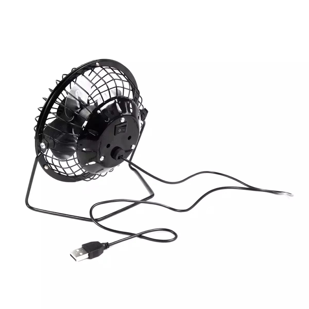 product image1