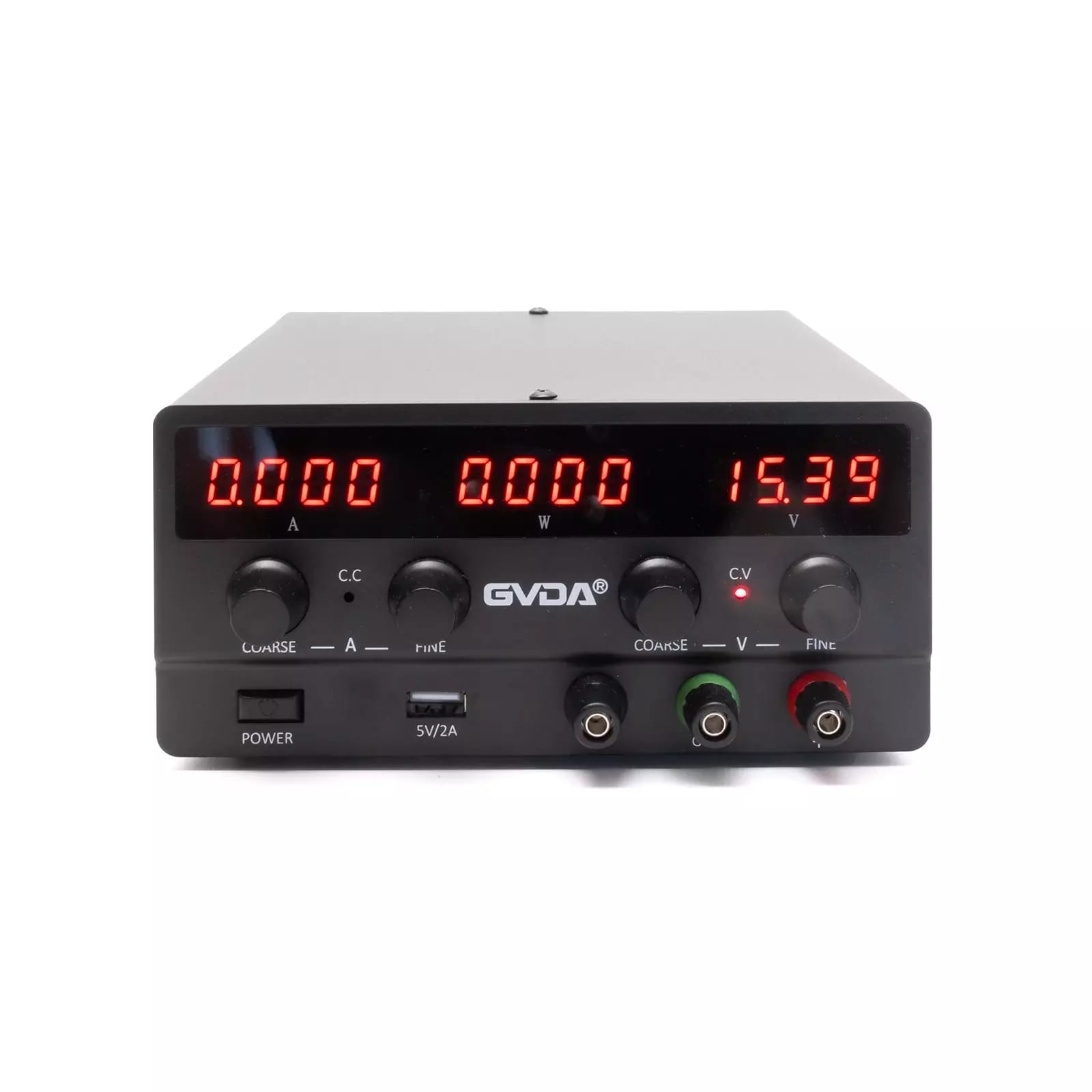 product image1