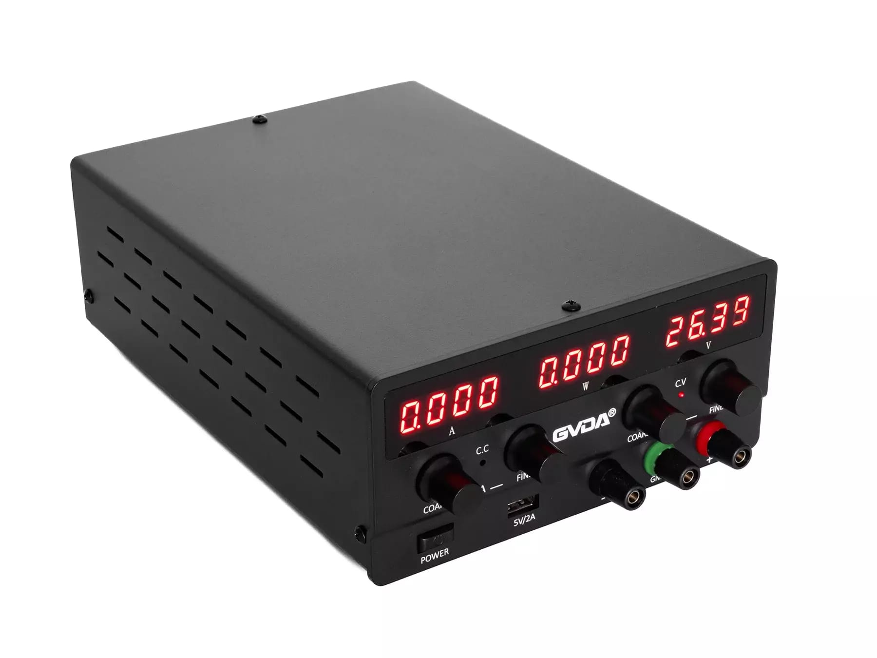 product image1