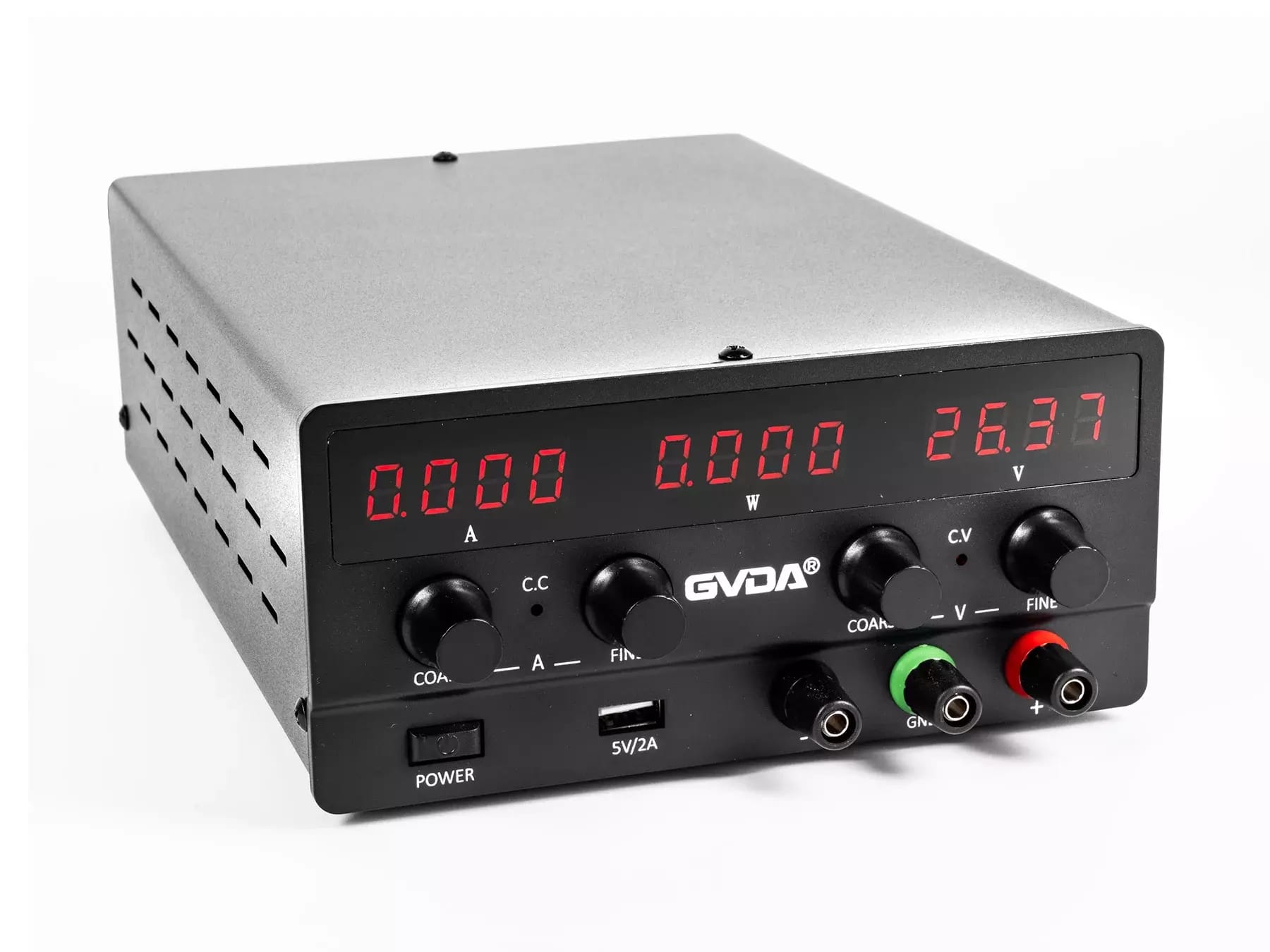 product image1