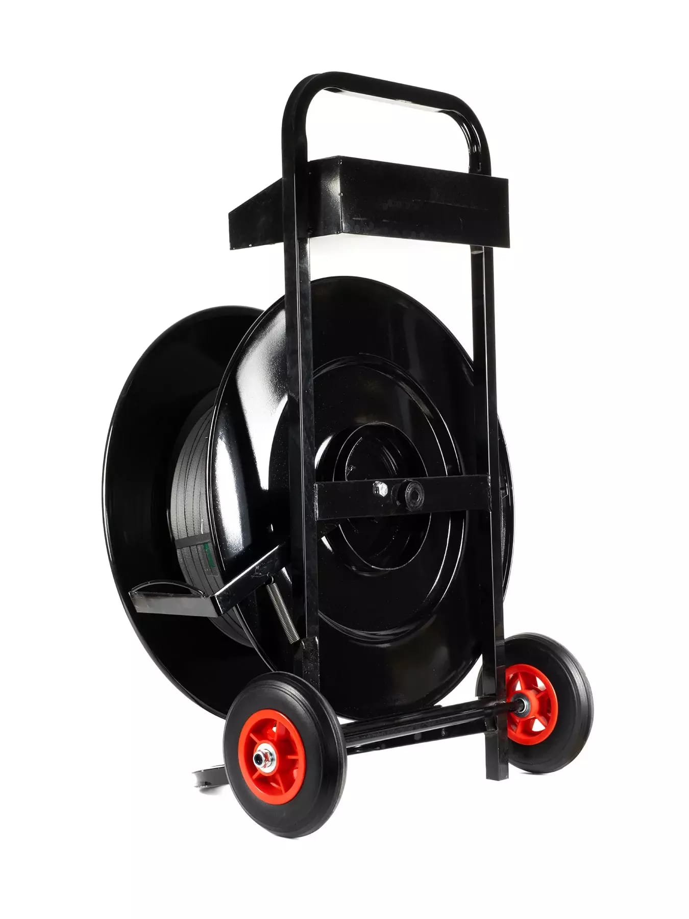 product image1