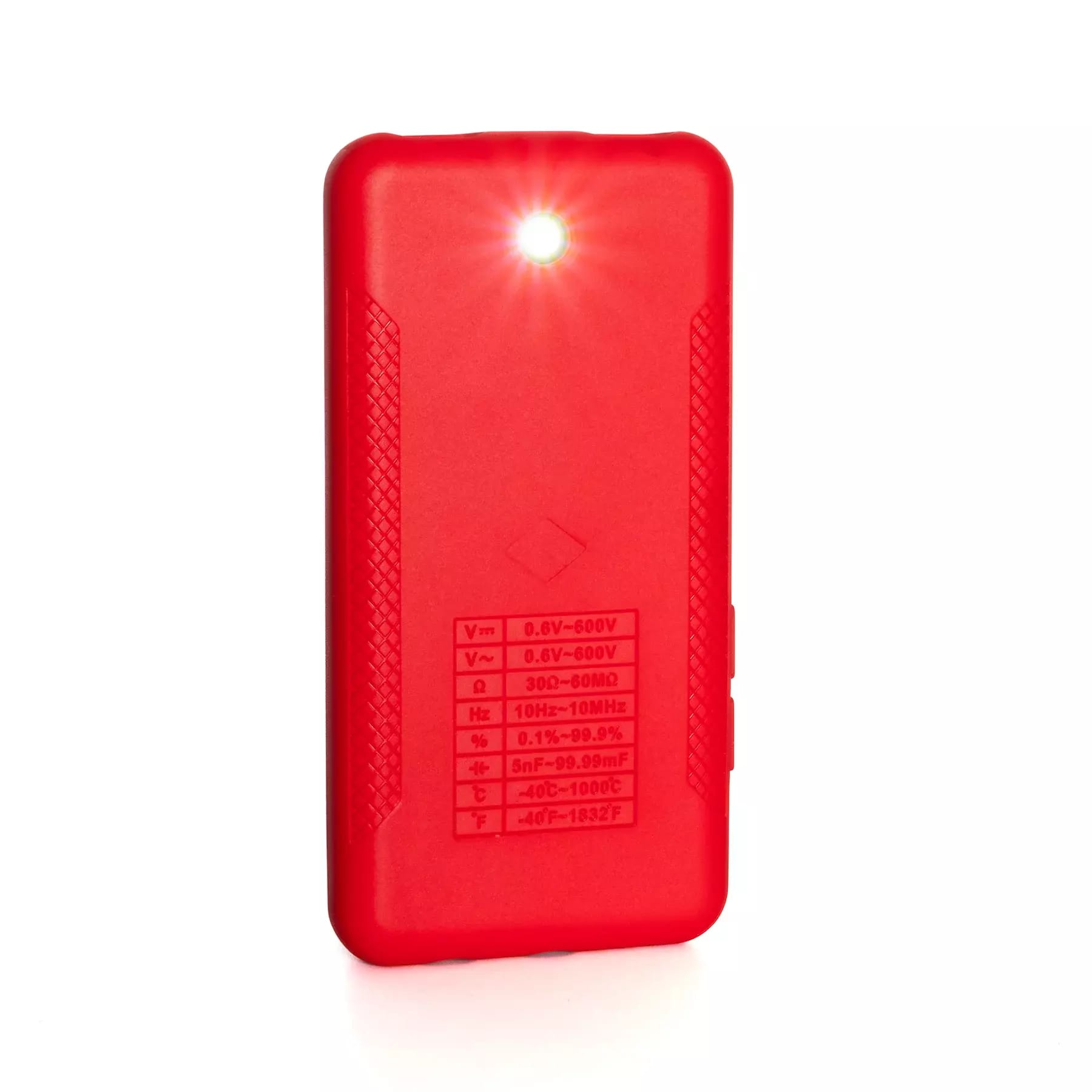 product image1