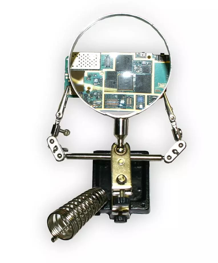 product image1