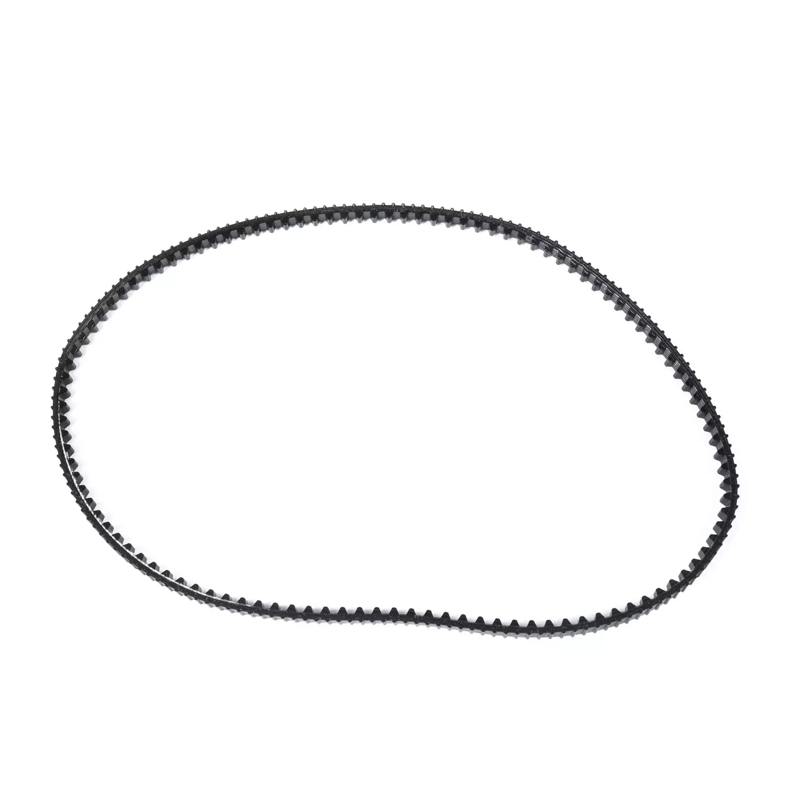 Ozubený řemen typ 1 pro kontinuální svářečku FR-1600 440mm