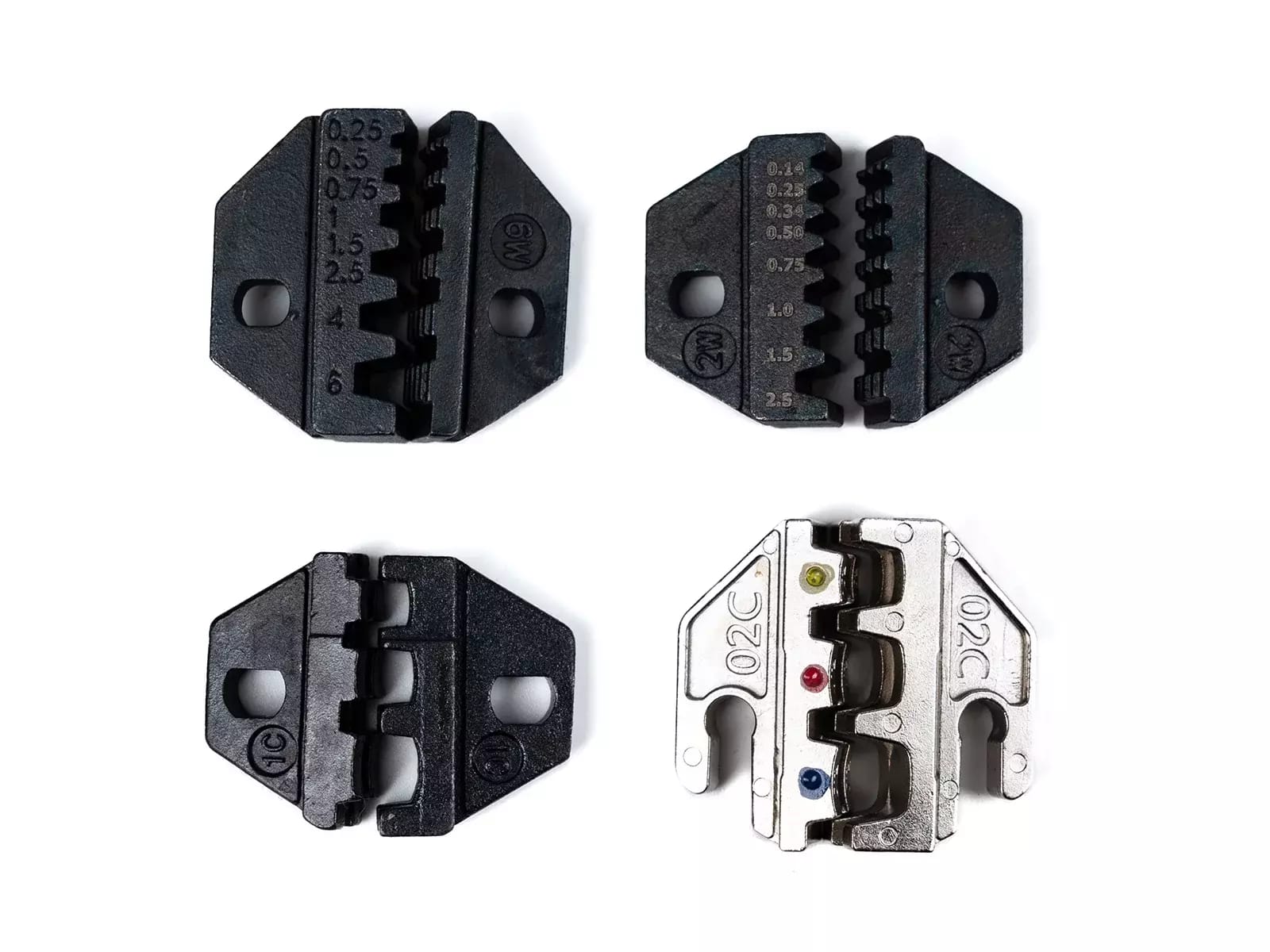 product image1