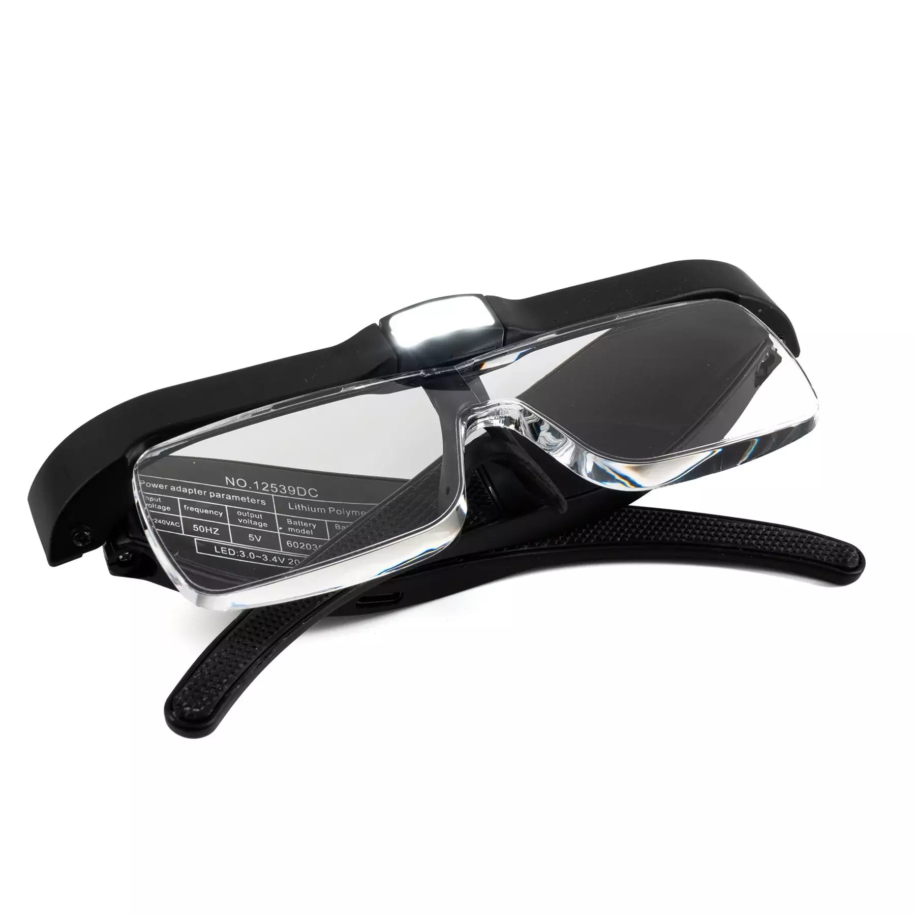 product image1