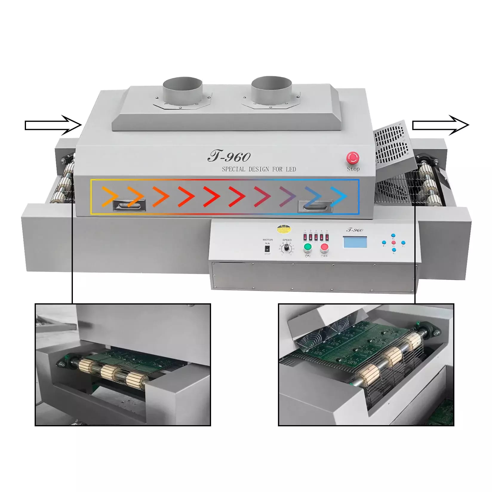 product image1