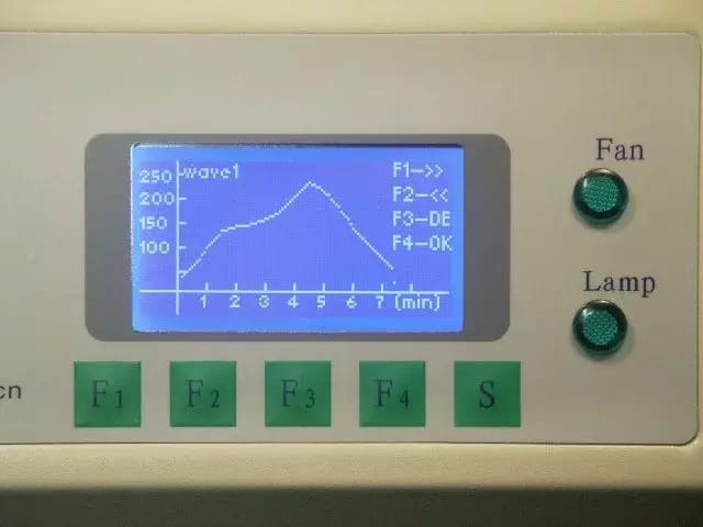 product image1