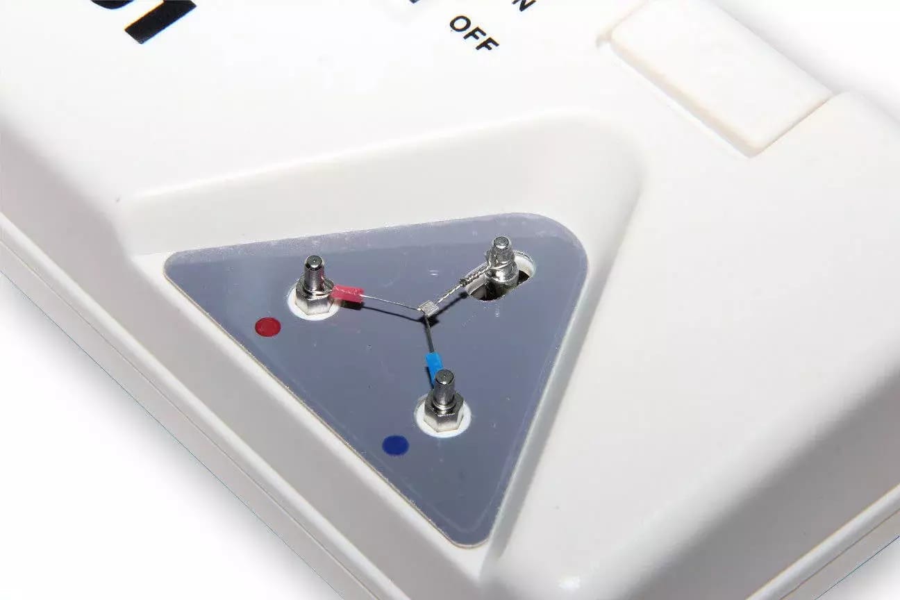 product image1