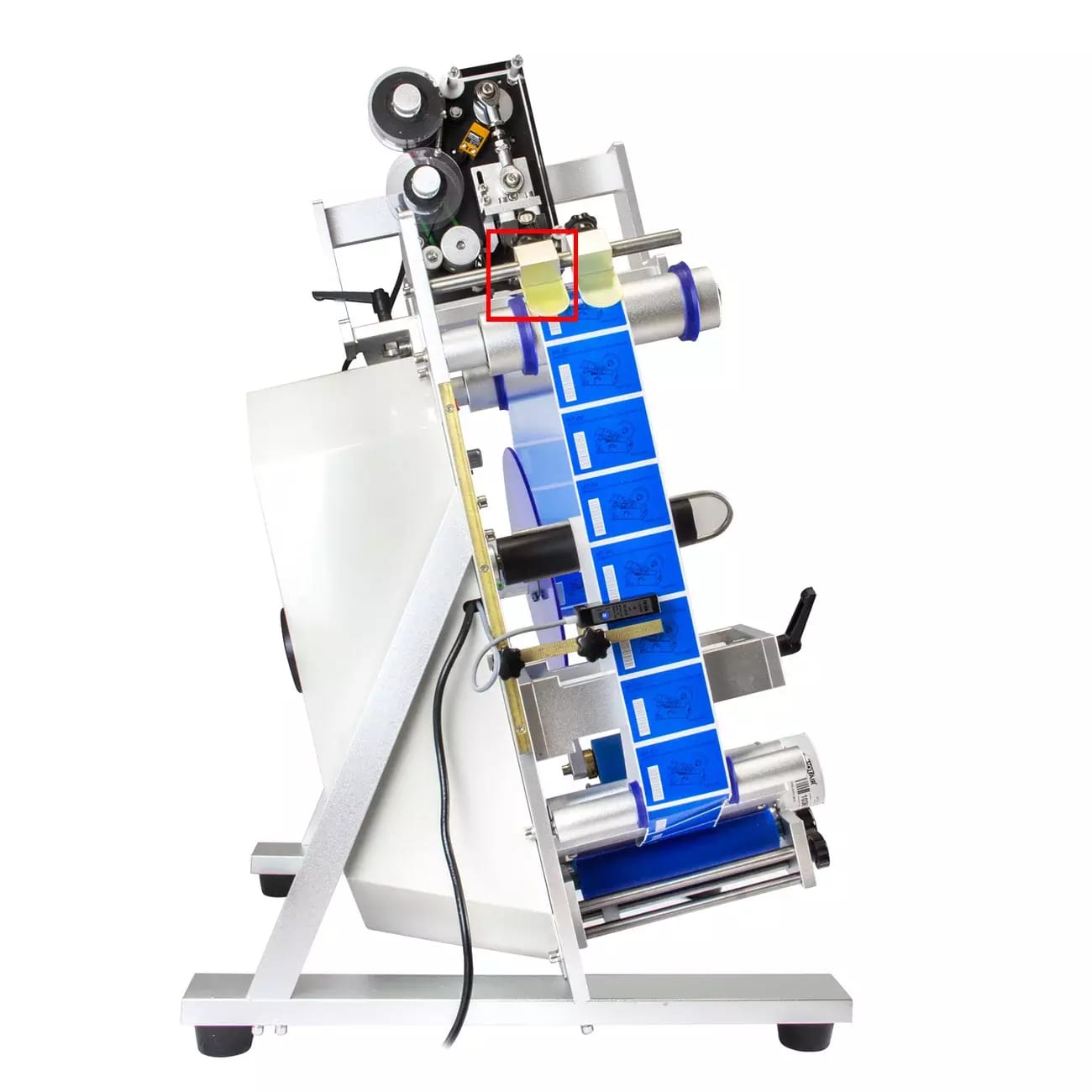 product image1