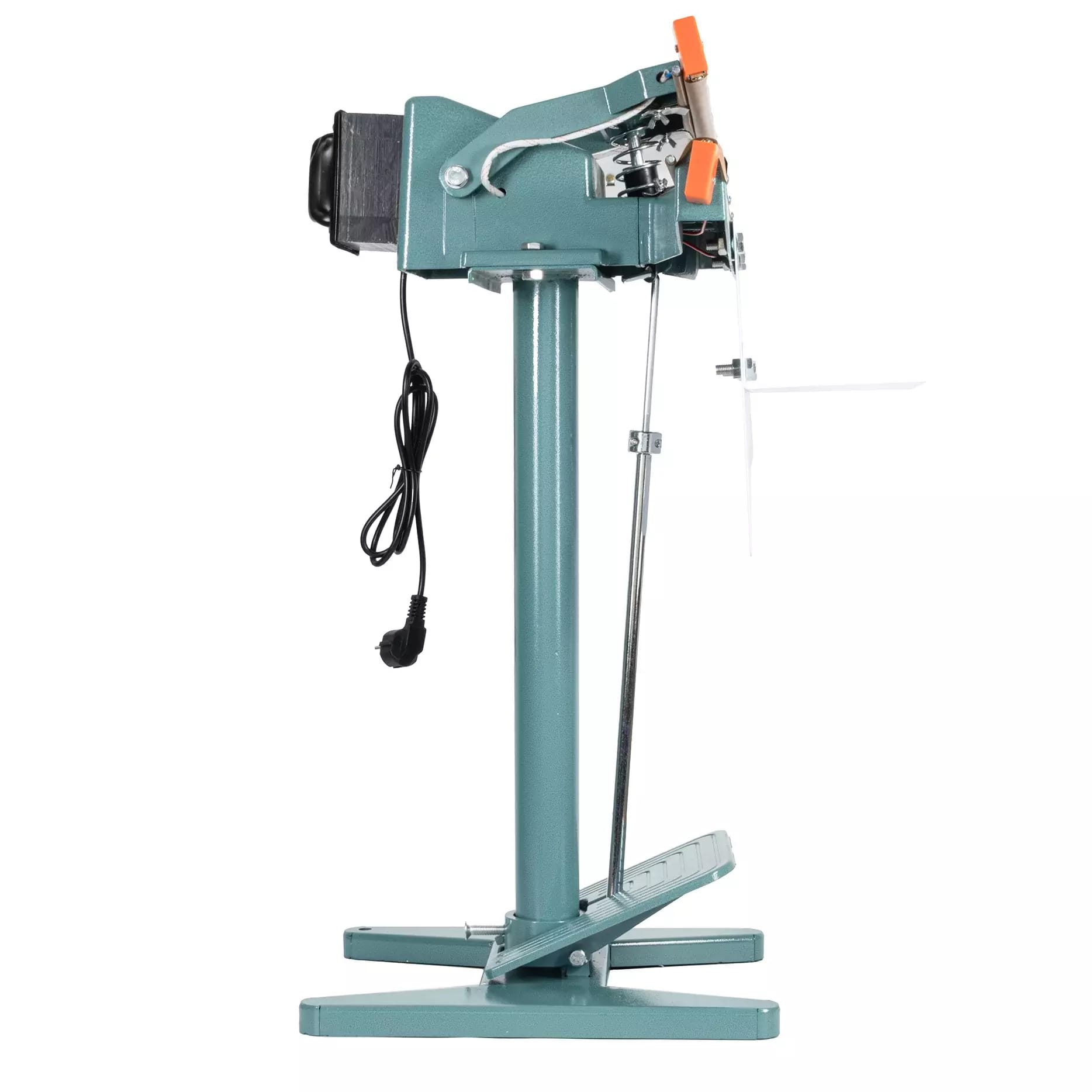 product image1