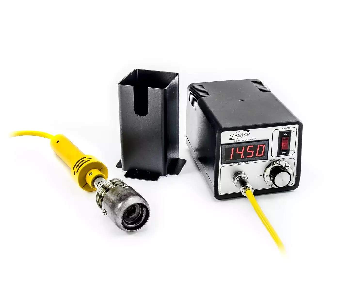 product image1